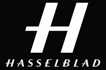 Imagen del fabricante Hasselblad