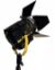 TbS7UPn62d.jpg