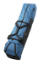 l165FdAu0s.png