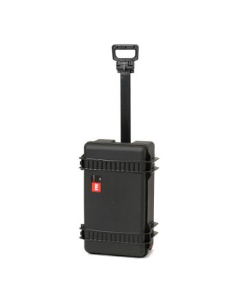 eripO7Ju5g.jpg