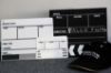 XT750ApQ2L.JPG