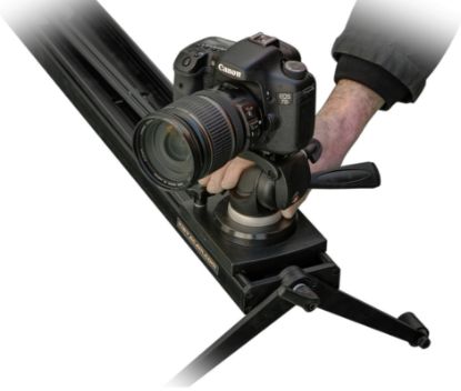 k97o5hnVlW.jpg