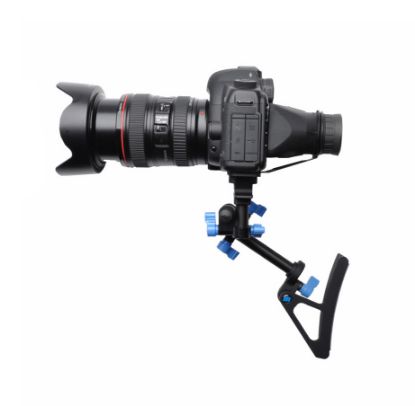 wcxEf2p3zX.jpg