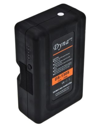 Pince Avenger C500 – Charge Maximale 10 Kg – Support Neuf