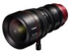 45Cxb96lPD.jpg