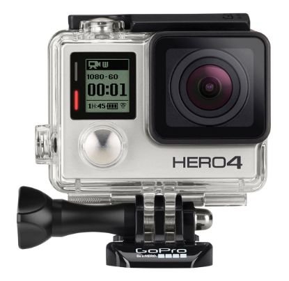 gopro-hero-4