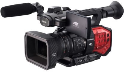 panasonic-ag-dvx200-4K