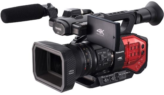 panasonic-ag-dvx200-4K