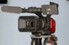 panasonic-ag-dvx200-4K