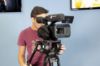 panasonic-ag-dvx200-4K
