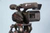 panasonic-ag-dvx200-4K