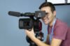panasonic-ag-dvx200-4K