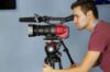 panasonic-ag-dvx200-4K