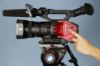 panasonic-ag-dvx200-4K