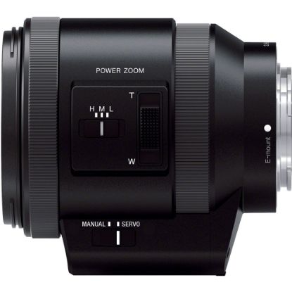 Jr65ifsMbL.jpg