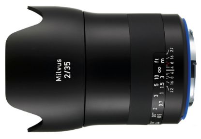cWdoH6Mtp7.jpg
