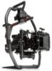 dji-ronin-2