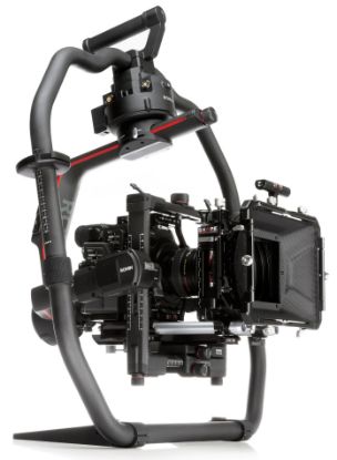 dji-ronin-2
