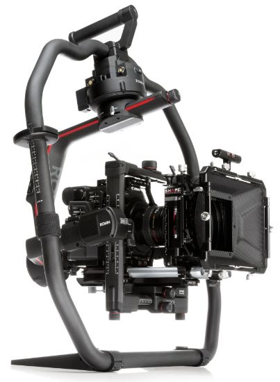 dji-ronin-2