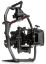 dji-ronin-2