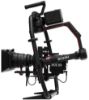 dji-ronin-2