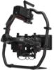dji-ronin-2