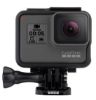 gopro-hero-5