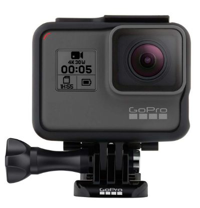 gopro-hero-5