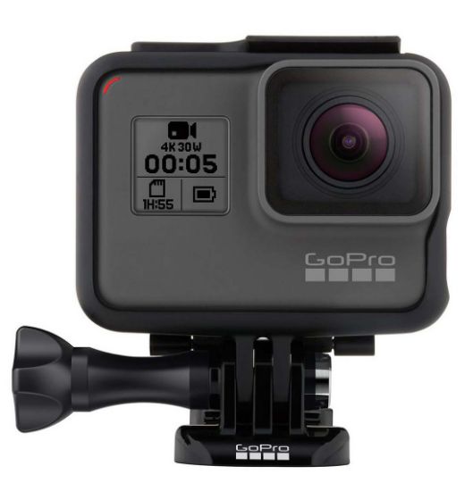 gopro-hero-5