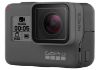 gopro-hero-5