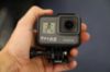 gopro-hero-5