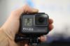 gopro-hero-5