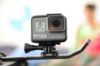 gopro-hero-5