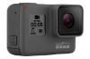 gopro-hero-5