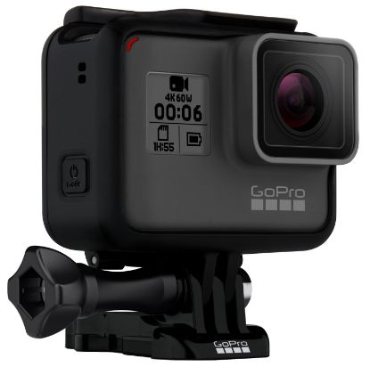 gopro-hero-6