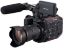 panasonic-au-eva1