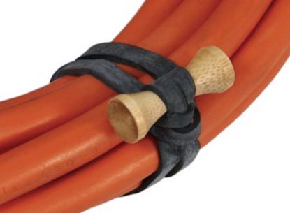 Pc7taN6sGf.jpg