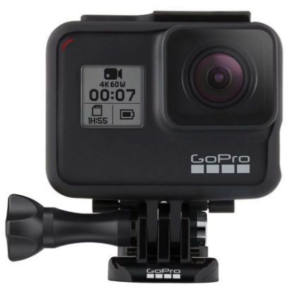 gopro-hero-7
