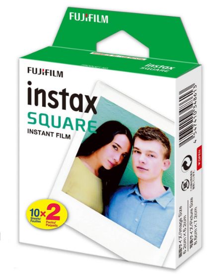 tnomrxzZiy.jpg