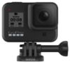 gopro-hero-8-black