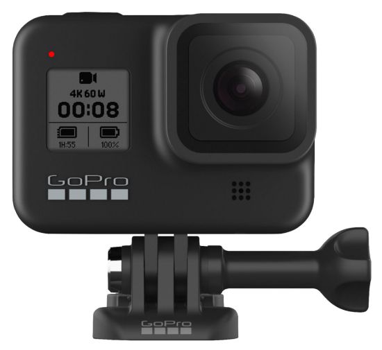 gopro-hero-8-black