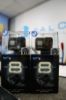 gopro-hero-8-black