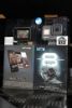 gopro-hero-8-black