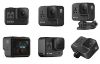 gopro-hero-8-black