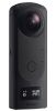 ricoh-theta-z1