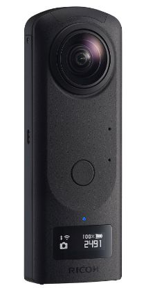 ricoh-theta-z1