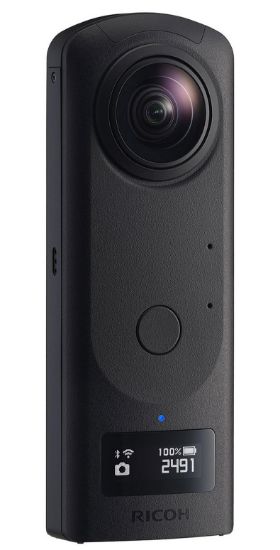 ricoh-theta-z1