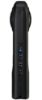 ricoh-theta-z1