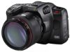 blackmagic-pocket-6k