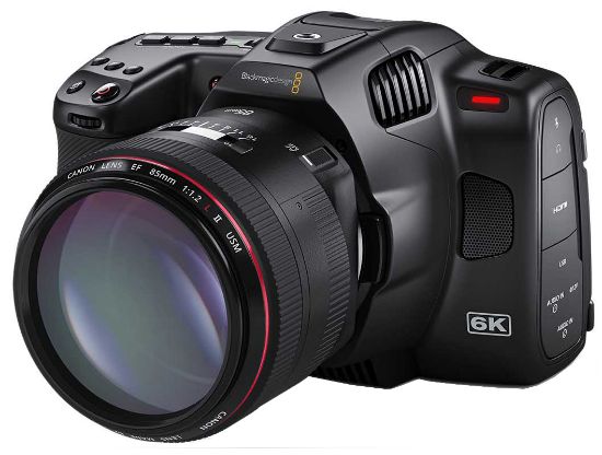 blackmagic-pocket-6k